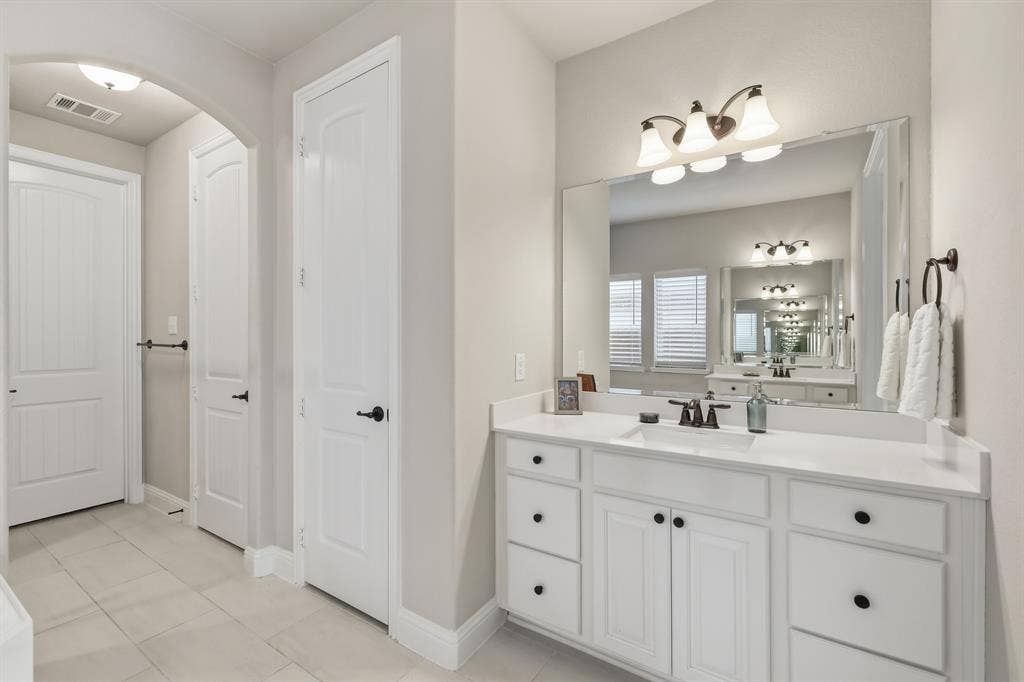 8205 Plumbago Way, Dallas, TX 75252 8205 Plumbago Way, Dallas, TX 75252