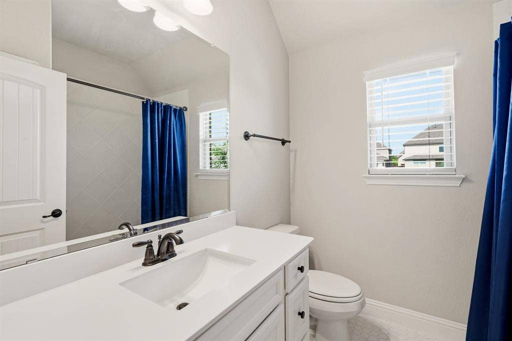 8205 Plumbago Way, Dallas, TX 75252 8205 Plumbago Way, Dallas, TX 75252