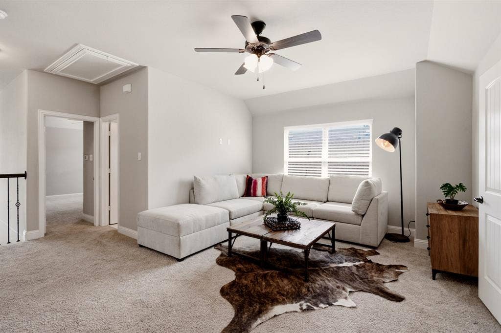 8205 Plumbago Way, Dallas, TX 75252 8205 Plumbago Way, Dallas, TX 75252