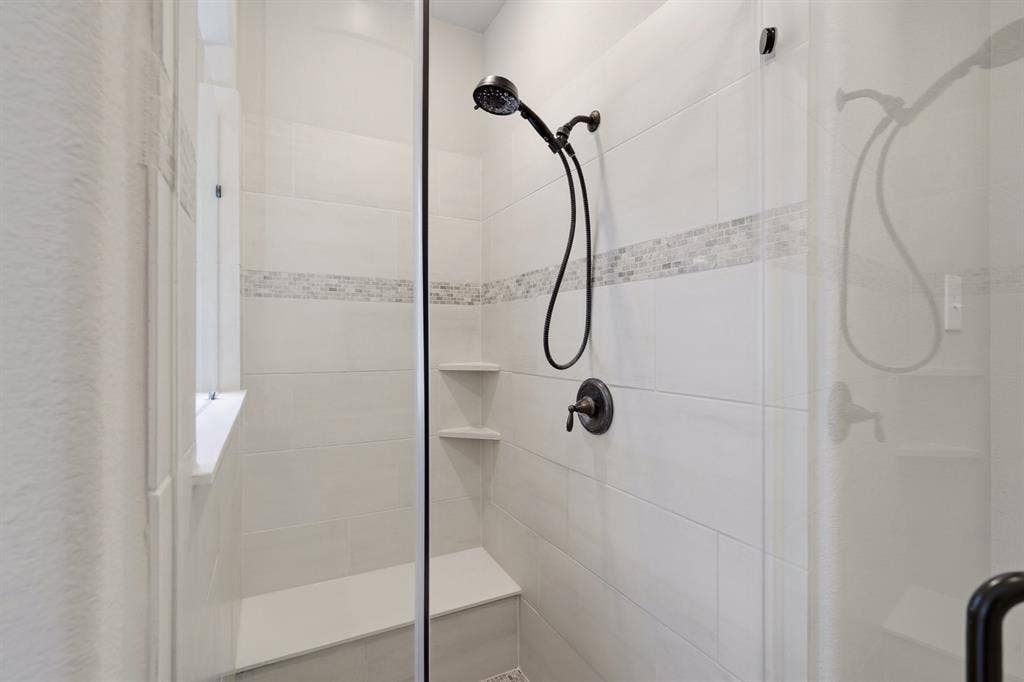 8205 Plumbago Way, Dallas, TX 75252 8205 Plumbago Way, Dallas, TX 75252