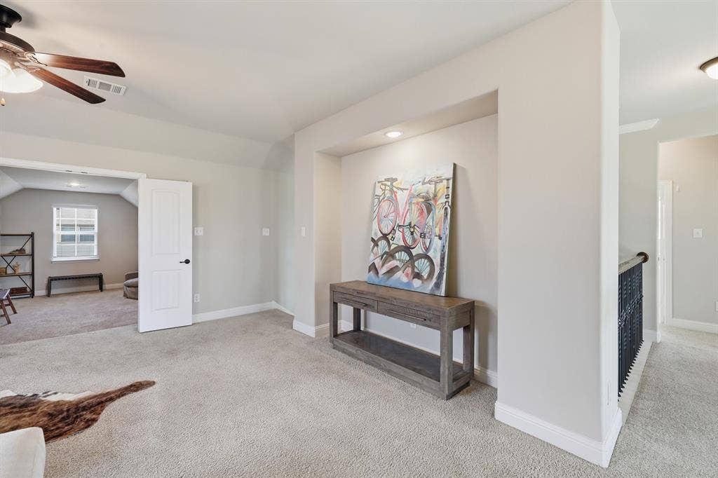 8205 Plumbago Way, Dallas, TX 75252 8205 Plumbago Way, Dallas, TX 75252