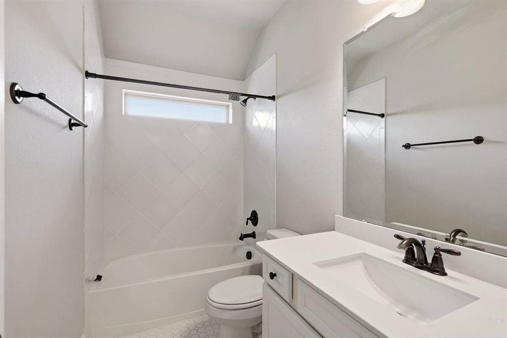 8205 Plumbago Way, Dallas, TX 75252 8205 Plumbago Way, Dallas, TX 75252