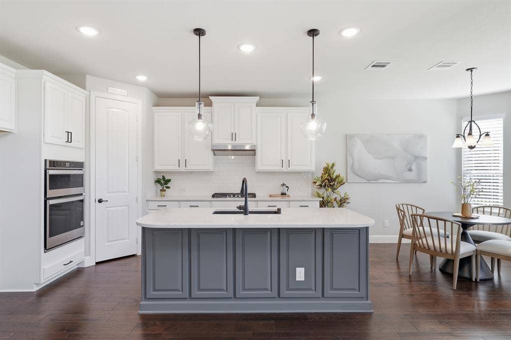 8205 Plumbago Way, Dallas, TX 75252 8205 Plumbago Way, Dallas, TX 75252