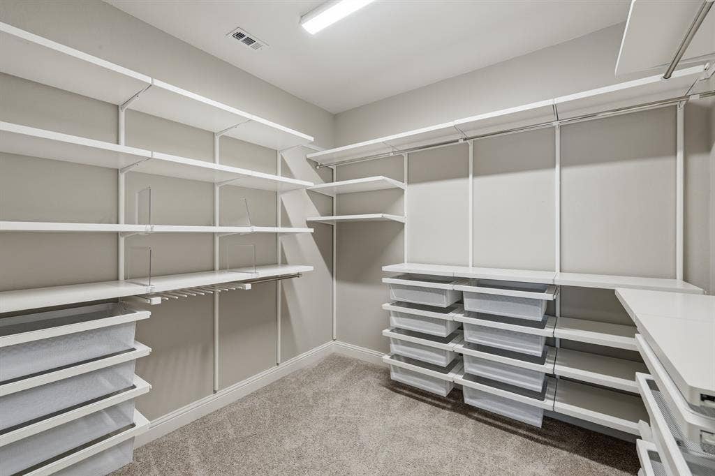 8205 Plumbago Way, Dallas, TX 75252 8205 Plumbago Way, Dallas, TX 75252