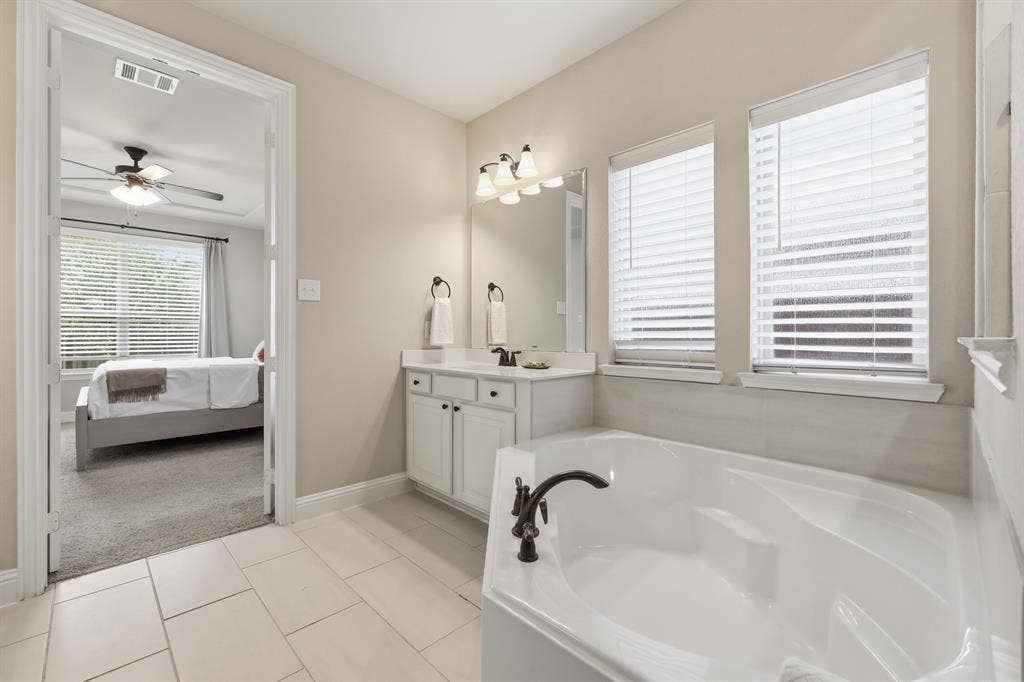 8205 Plumbago Way, Dallas, TX 75252 8205 Plumbago Way, Dallas, TX 75252