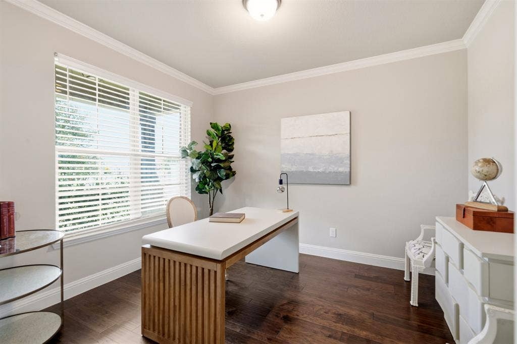 8205 Plumbago Way, Dallas, TX 75252 8205 Plumbago Way, Dallas, TX 75252