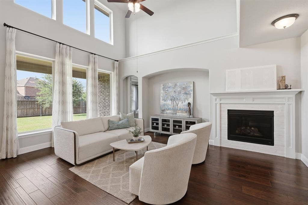 8205 Plumbago Way, Dallas, TX 75252 8205 Plumbago Way, Dallas, TX 75252