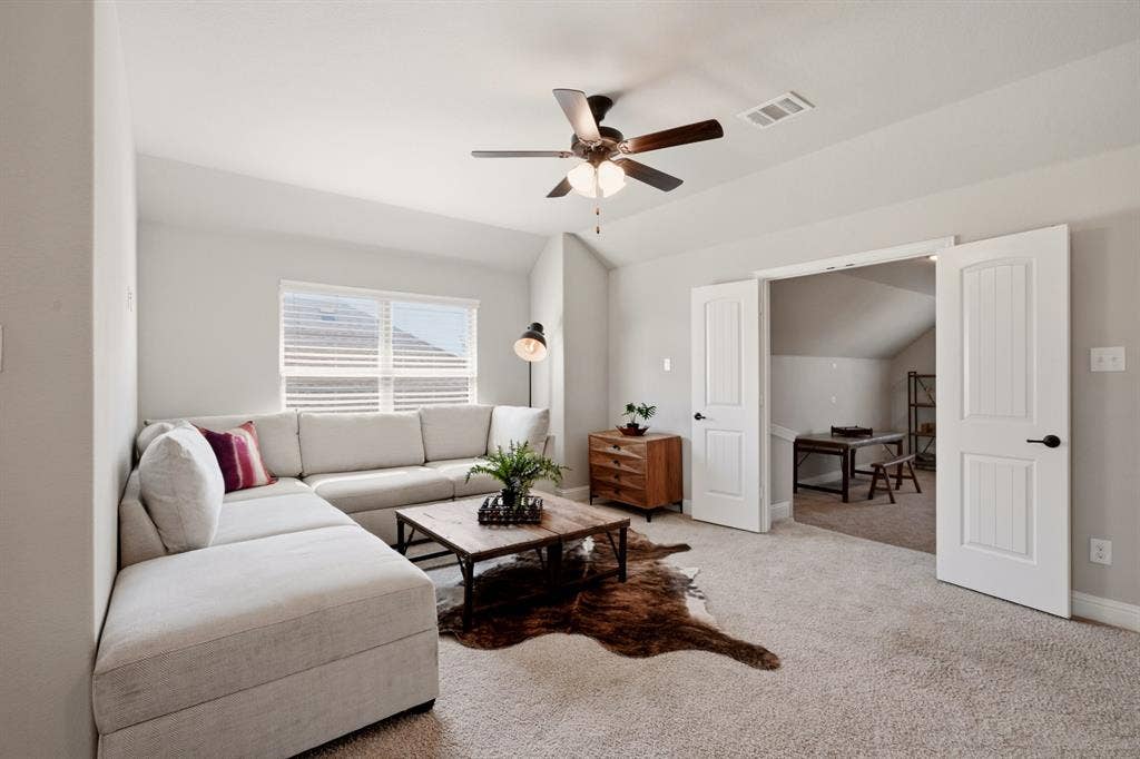 8205 Plumbago Way, Dallas, TX 75252 8205 Plumbago Way, Dallas, TX 75252
