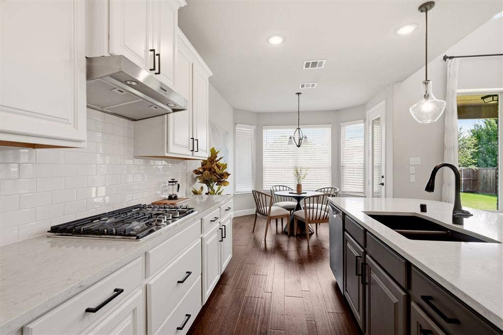 8205 Plumbago Way, Dallas, TX 75252 8205 Plumbago Way, Dallas, TX 75252