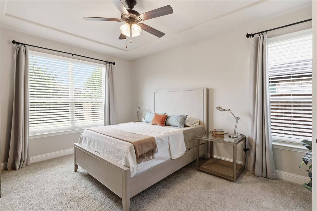 8205 Plumbago Way, Dallas, TX 75252 8205 Plumbago Way, Dallas, TX 75252