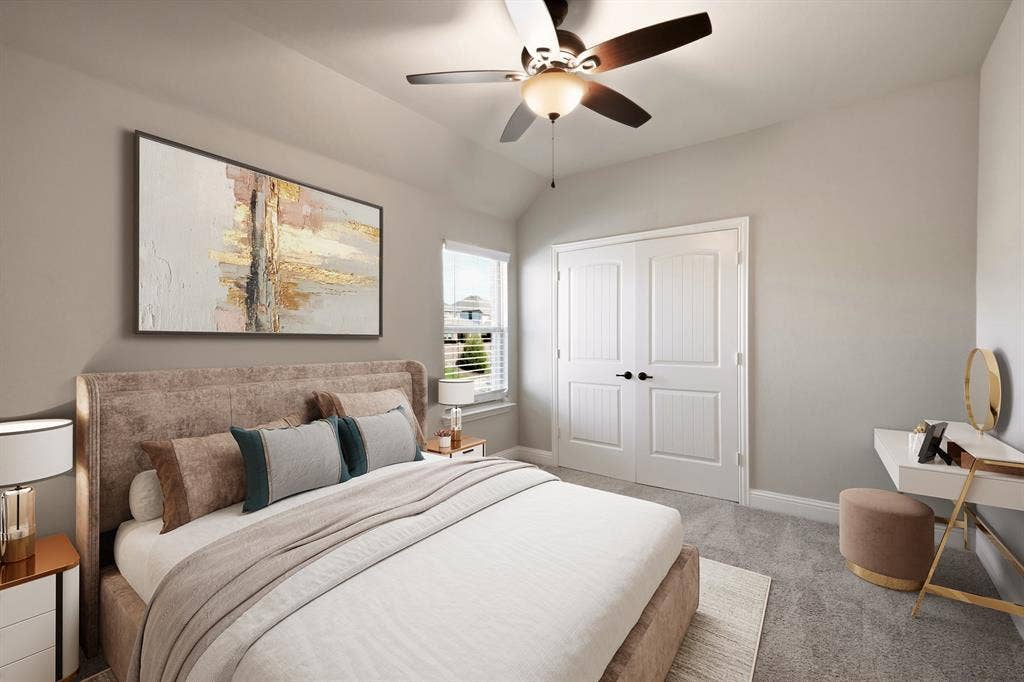 8205 Plumbago Way, Dallas, TX 75252 8205 Plumbago Way, Dallas, TX 75252