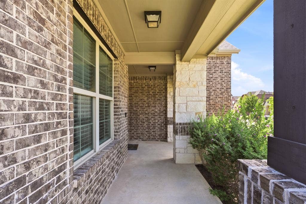8205 Plumbago Way, Dallas, TX 75252 8205 Plumbago Way, Dallas, TX 75252