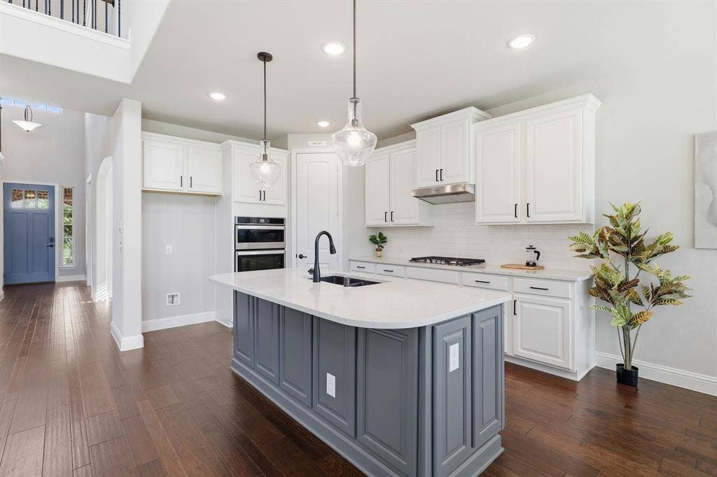 8205 Plumbago Way, Dallas, TX 75252 8205 Plumbago Way, Dallas, TX 75252