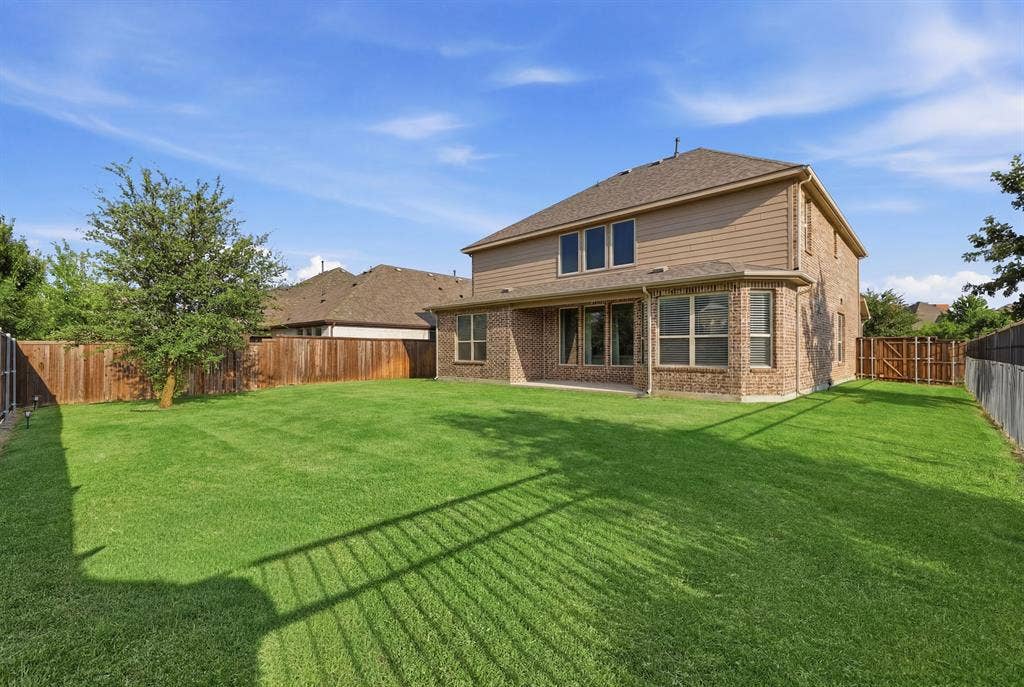 8205 Plumbago Way, Dallas, TX 75252 8205 Plumbago Way, Dallas, TX 75252