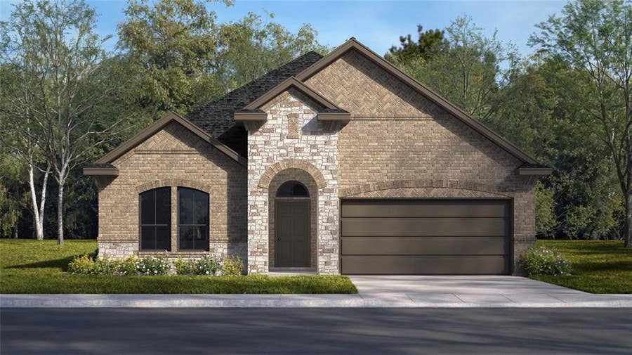 Property photo for 118 Rita Drive, Princeton, TX