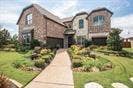 Property photo for 3000 Comal Court, Celina, TX