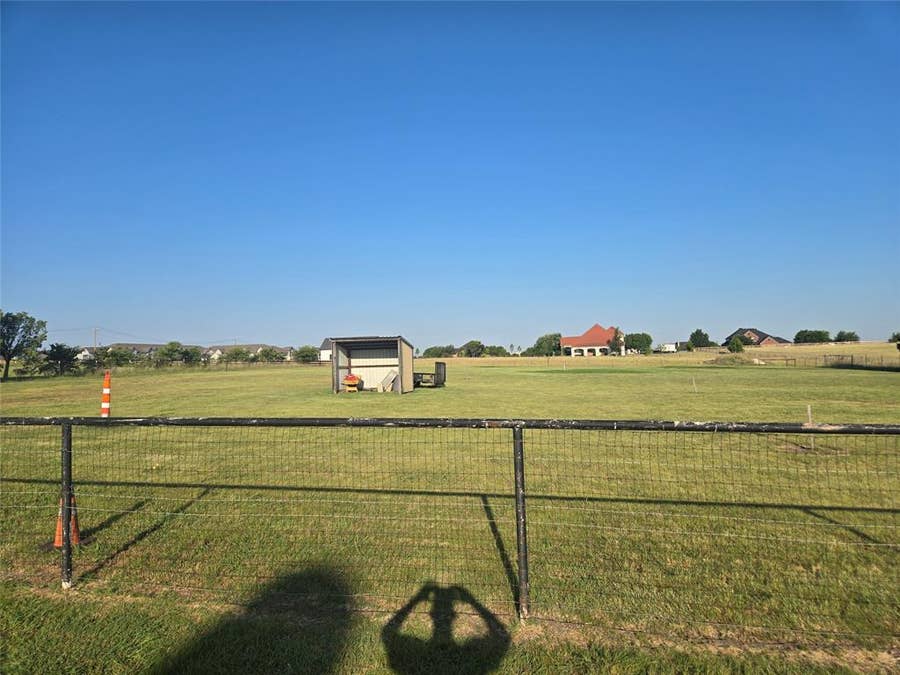 Property photo for 2315 S Coit Road, Celina, TX