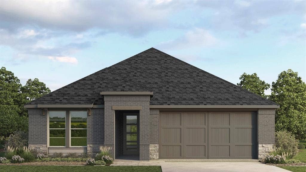 1710 Patricia Drive, Princeton, TX 75407 1710 Patricia Drive, Princeton, TX 75407