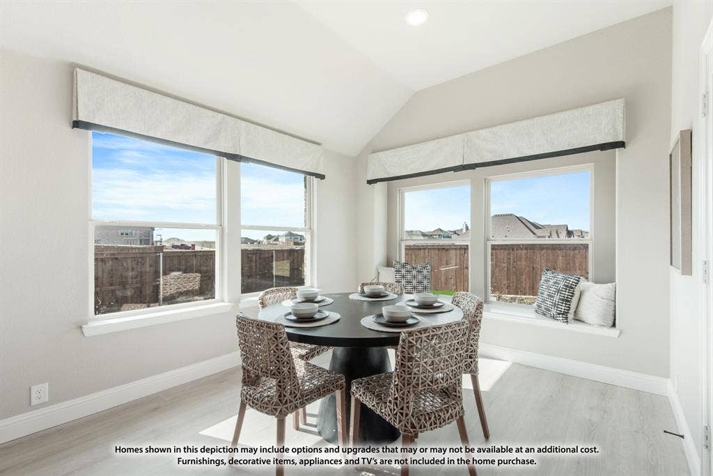 4324 Michigan Avenue, Midlothian, TX 76065