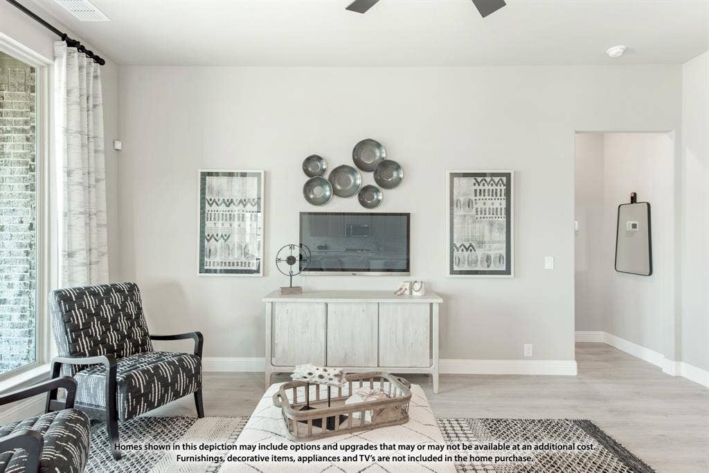 4324 Michigan Avenue, Midlothian, TX 76065
