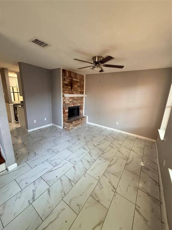 Property photo for 723 Pebble Beach Drive, Garland, TX