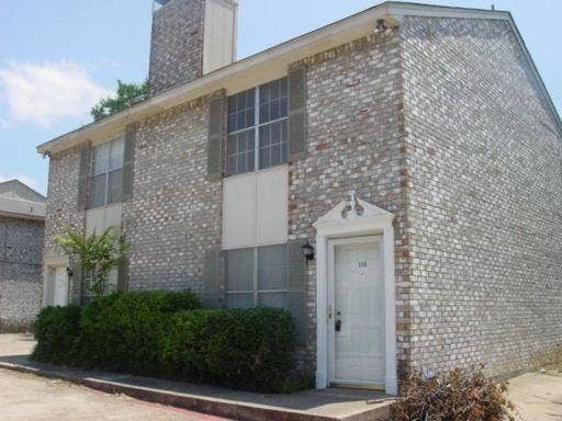 Property photo for 110 Graystone Place, Duncanville, TX