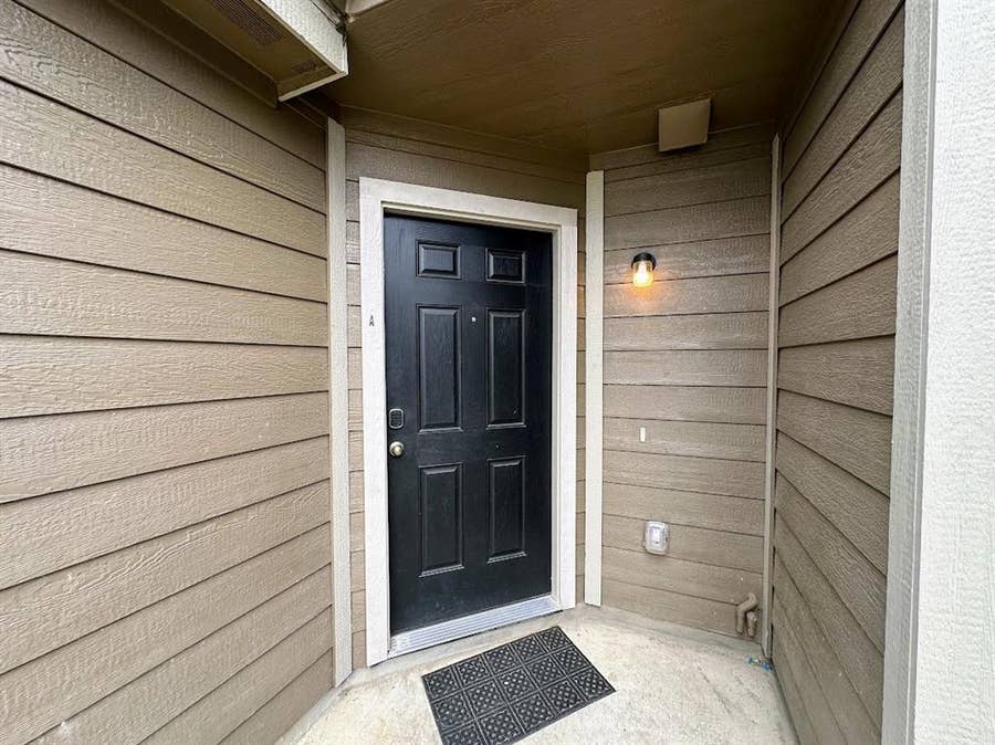 Property photo for 2914 Jones Street, #Unit A, Greenville, TX