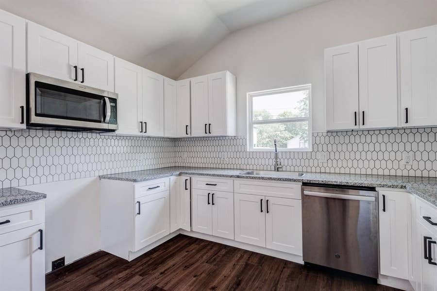 Property photo for 4307 Copeland Street, Dallas, TX