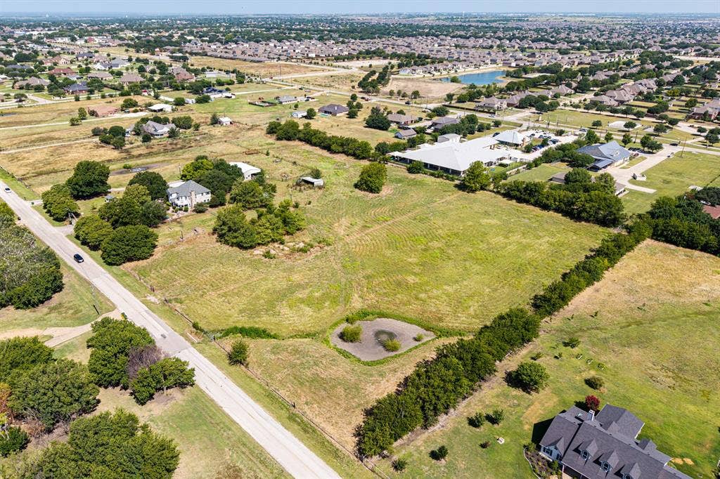 1380 Boaz Road, Haslet, TX 76052
