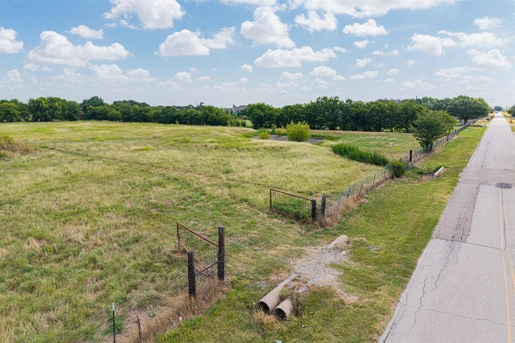1380 Boaz Road, Haslet, TX 76052
