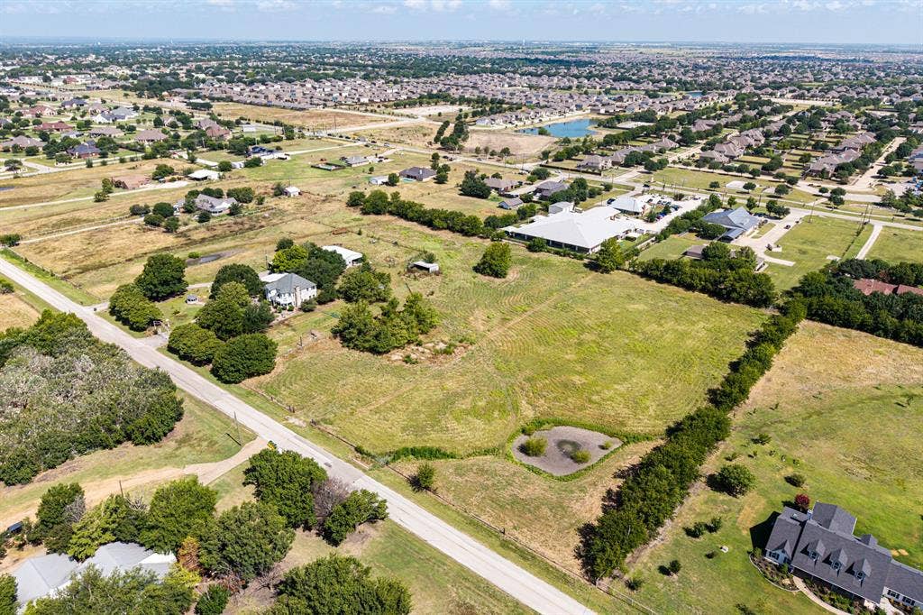 1380 Boaz Road, Haslet, TX 76052
