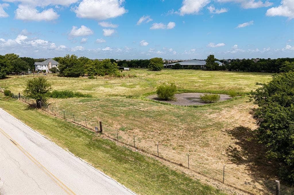 1380 Boaz Road, Haslet, TX 76052