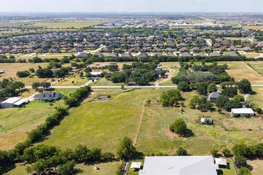 1380 Boaz Road, Haslet, TX 76052