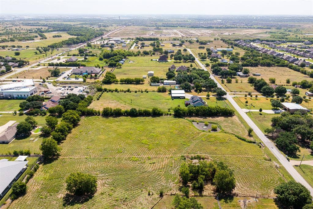 1380 Boaz Road, Haslet, TX 76052
