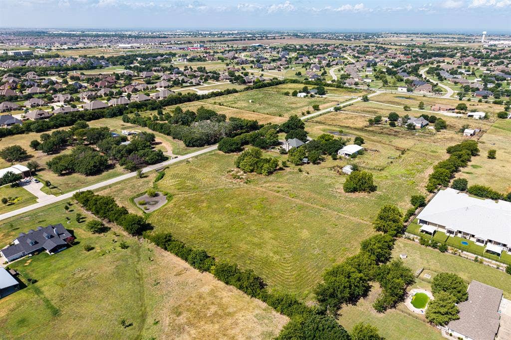 1380 Boaz Road, Haslet, TX 76052