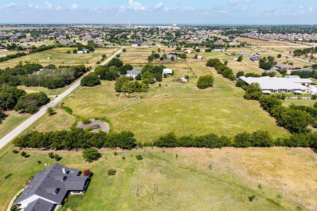 1380 Boaz Road, Haslet, TX 76052