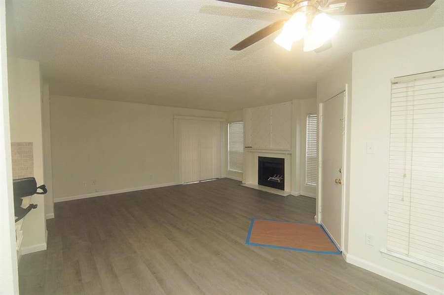 Property photo for 12480 Abrams Road, #201, Dallas, TX