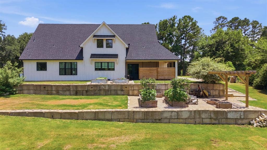 13054 CR 185, Bullard, TX 75757 13054 CR 185, Bullard, TX 75757