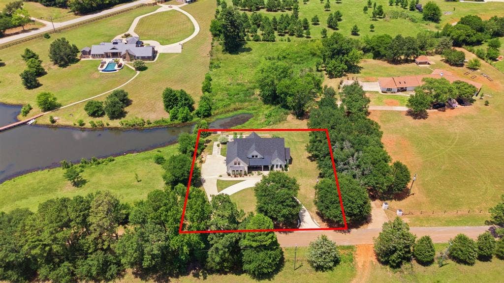 13054 CR 185, Bullard, TX 75757 13054 CR 185, Bullard, TX 75757