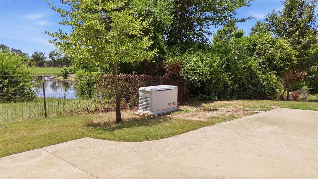 13054 CR 185, Bullard, TX 75757 13054 CR 185, Bullard, TX 75757