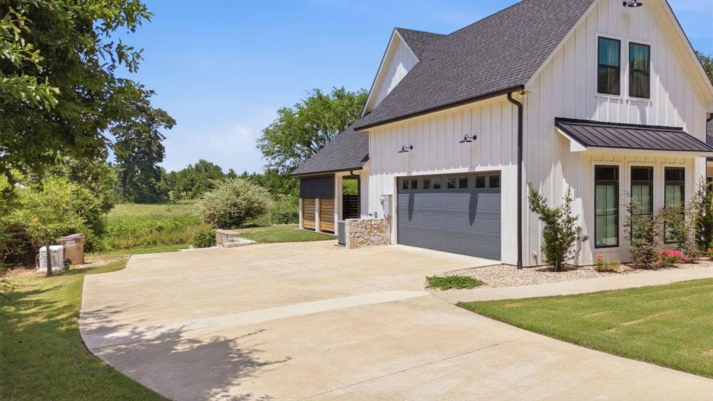 13054 CR 185, Bullard, TX 75757 13054 CR 185, Bullard, TX 75757