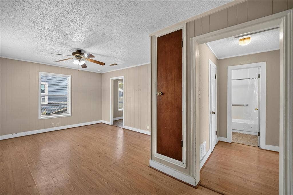 4450 Percy Street, Lancaster, TX 75134 4450 Percy Street, Lancaster, TX 75134