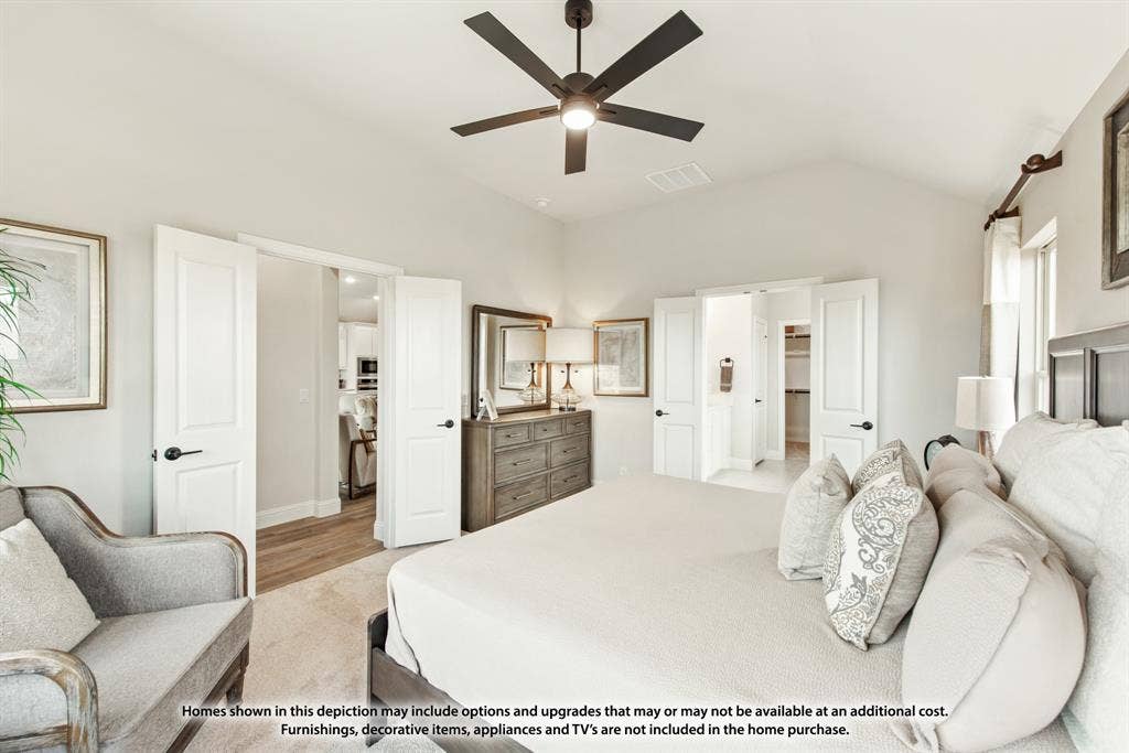 4328 Michigan Avenue, Midlothian, TX 76065