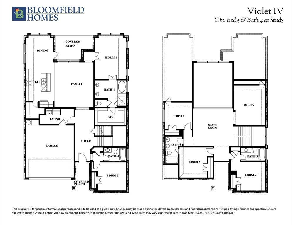 4328 Michigan Avenue, Midlothian, TX 76065