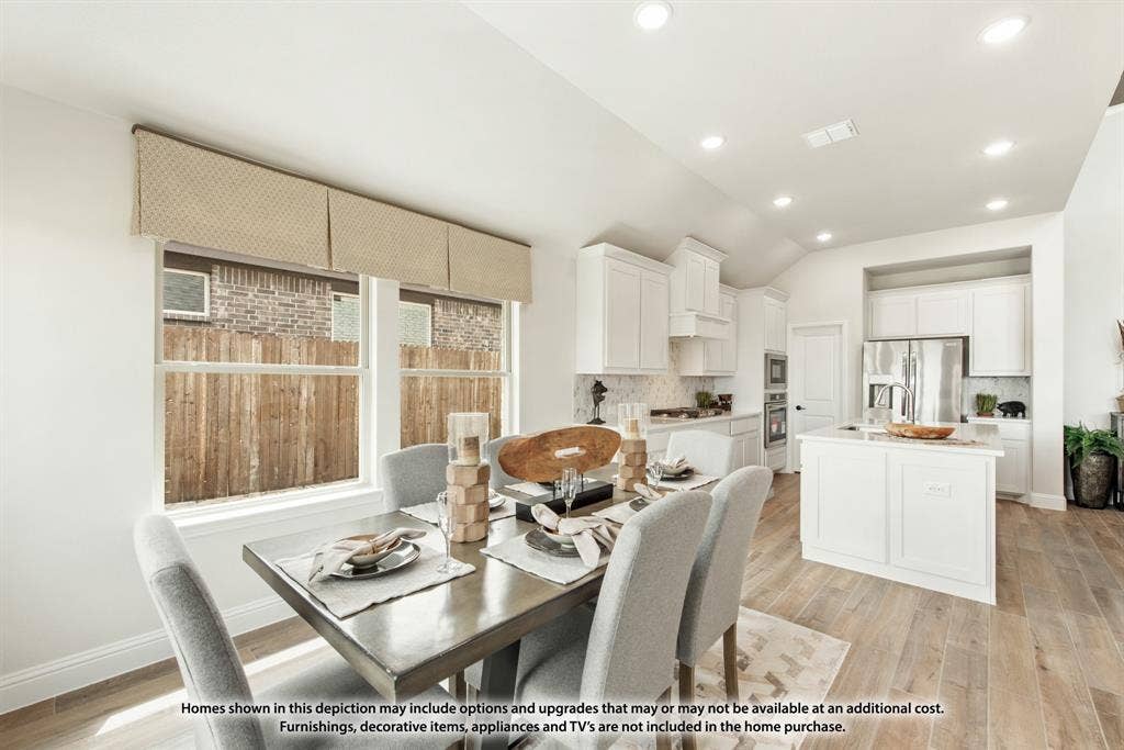 4328 Michigan Avenue, Midlothian, TX 76065