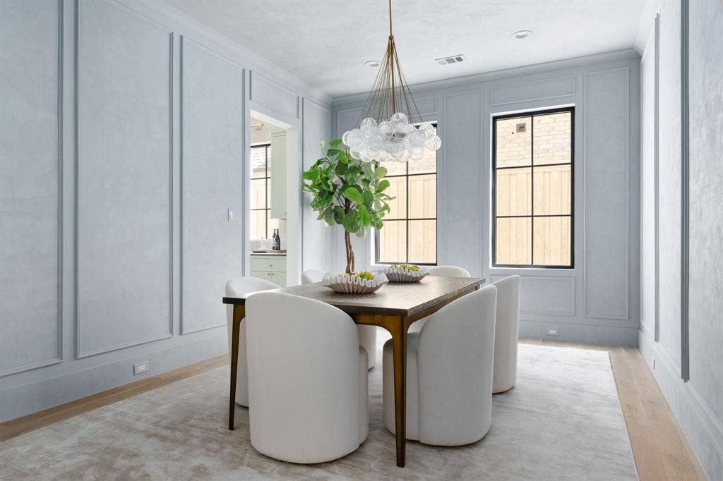 9027 Daytonia Avenue, Dallas, TX 75218 9027 Daytonia Avenue, Dallas, TX 75218