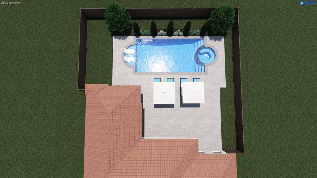 9027 Daytonia Avenue, Dallas, TX 75218 9027 Daytonia Avenue, Dallas, TX 75218