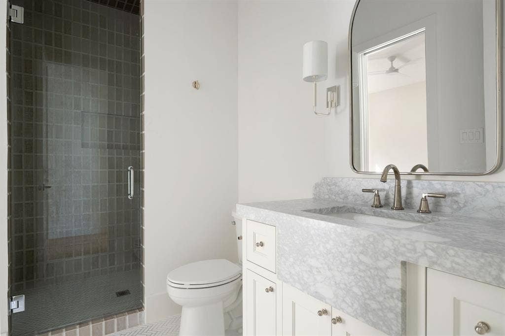 9027 Daytonia Avenue, Dallas, TX 75218 9027 Daytonia Avenue, Dallas, TX 75218