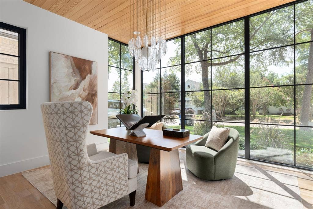 9027 Daytonia Avenue, Dallas, TX 75218 9027 Daytonia Avenue, Dallas, TX 75218