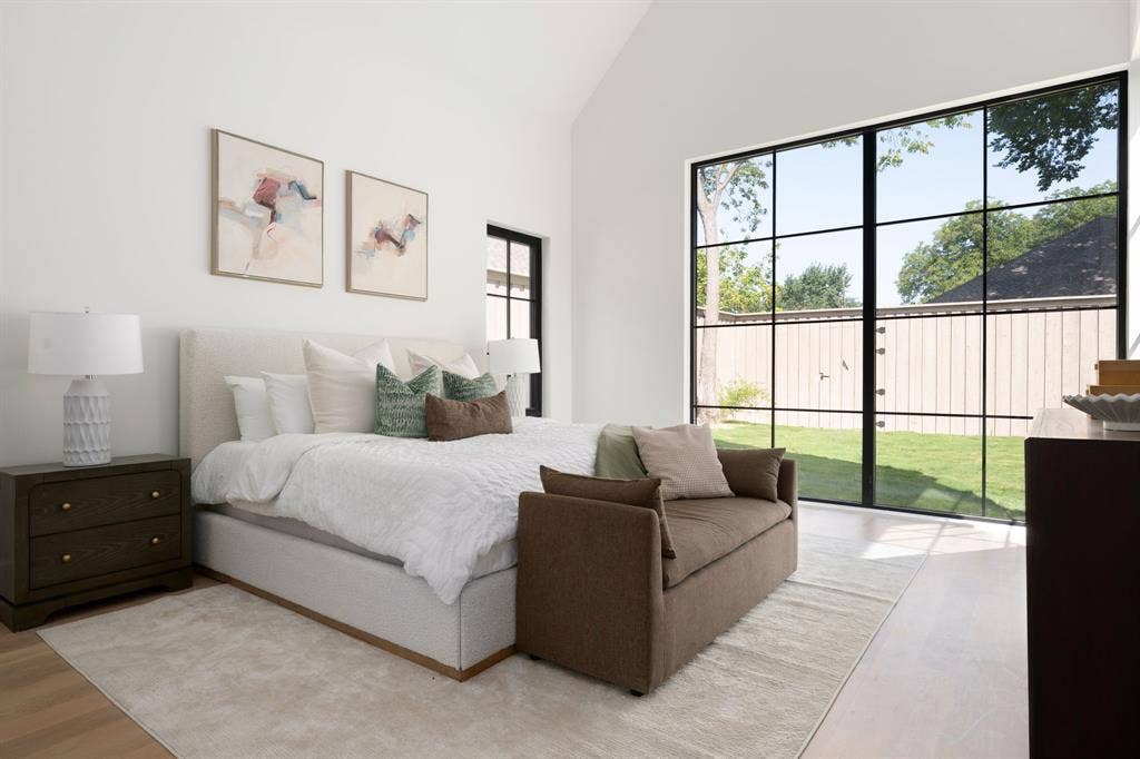 9027 Daytonia Avenue, Dallas, TX 75218 9027 Daytonia Avenue, Dallas, TX 75218
